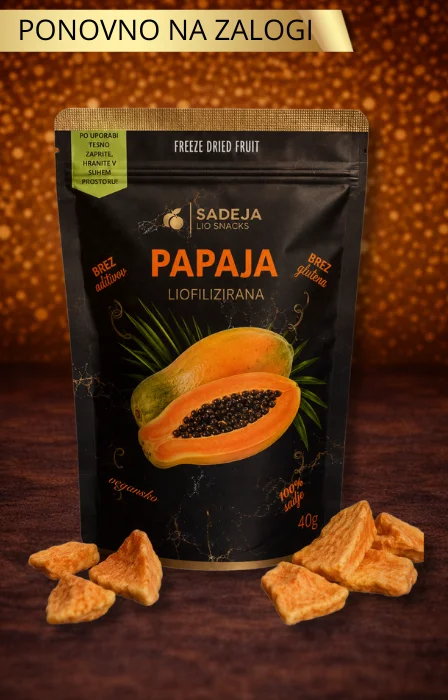 papaja