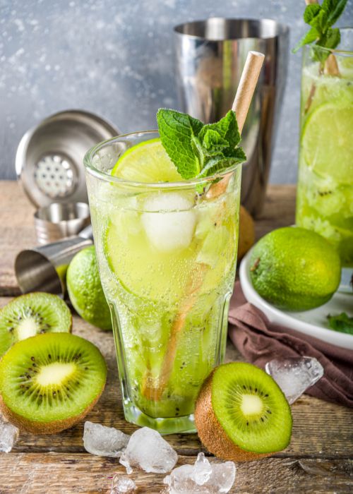 kivi mojito 500700