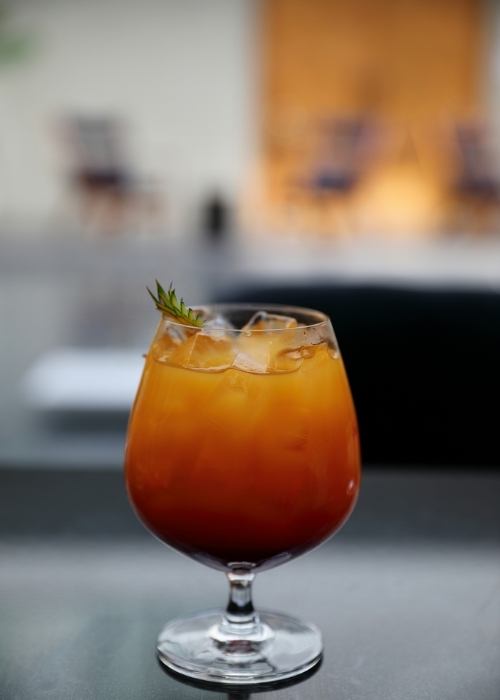 lio sunrise 500700