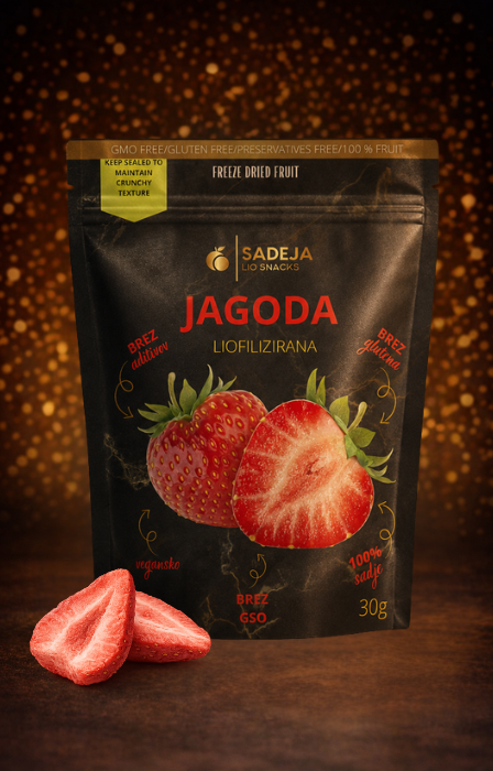 jagoda